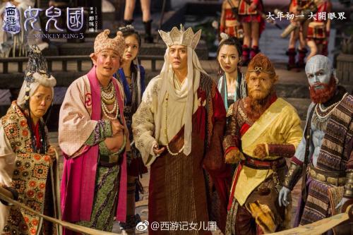 哪里能办美国中部基督教大学文凭毕业证